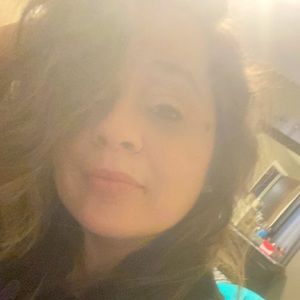 Meet your Posher, Blanca